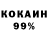 Печенье с ТГК конопля John Garland